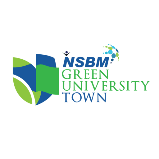NSBM Logo